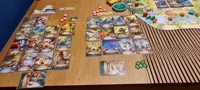 20260613_012811.jpg