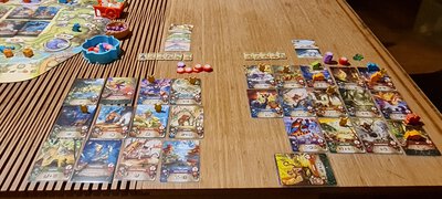 20260613_012801.jpg
