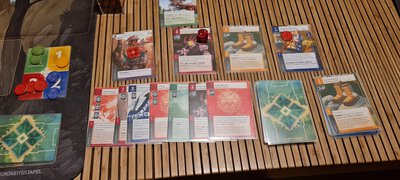 20260614_235400.jpg