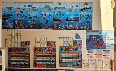 20260618_081440.jpg