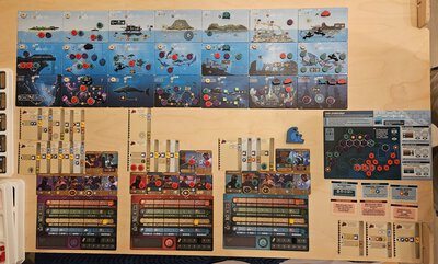20260620_191443.jpg