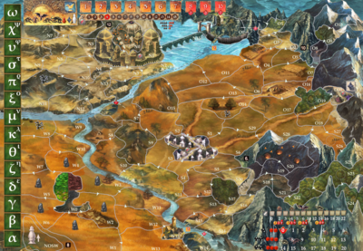 Tulgor-Spielplan.png