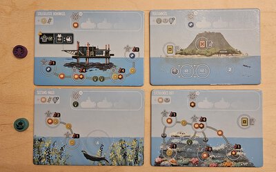 20260703_223424.jpg