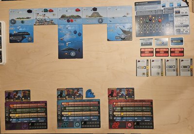 20260704_224956.jpg