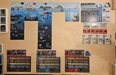 20260707_042539.jpg