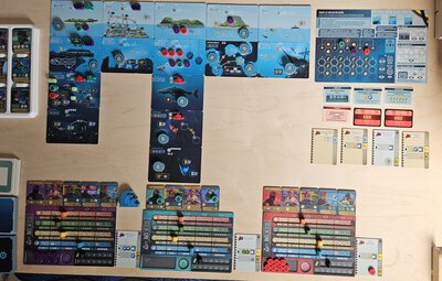 20260708_084446.jpg