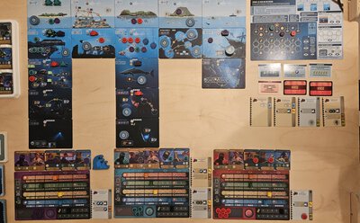 20260709_224124.jpg