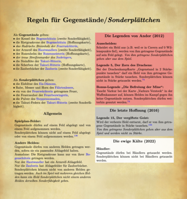 Regeln für Gegenstände_Sonderplättchen.png
