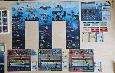 20260712_125446.jpg