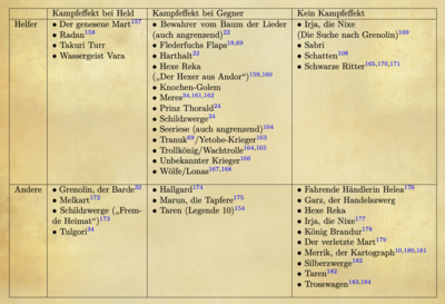 Helfer.png