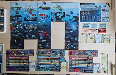 20260716_180059.jpg