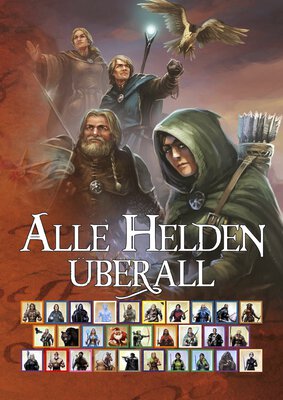 Cover-ahu.jpg