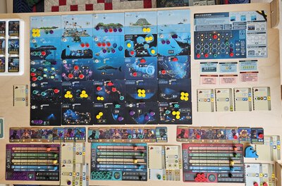 20260802_104750.jpg