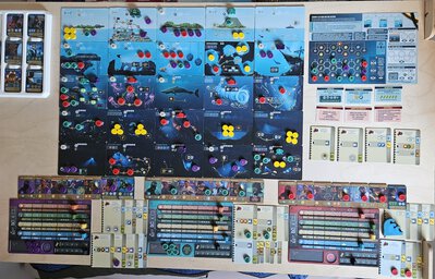 20260806_190345.jpg