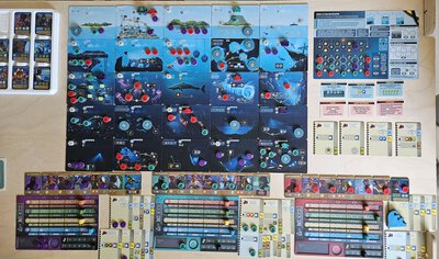 20260812_124527.jpg