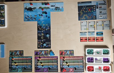 20260830_110741.jpg