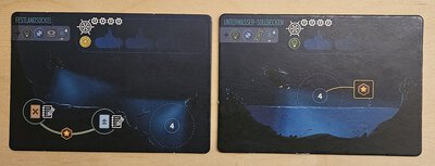 20260831_222212.jpg