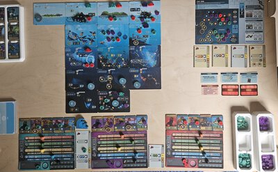 20260908_094307.jpg