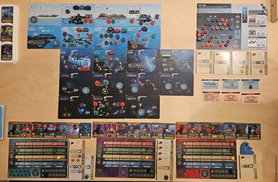 20260917_211734.jpg