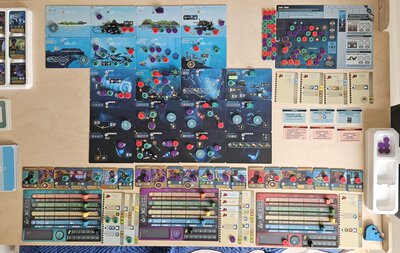 20260920_110949.jpg