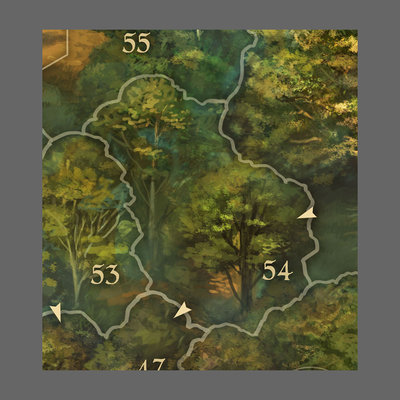 Feld_01_Aufloesung.jpg