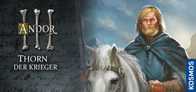 Andor_III_Thorn_01.jpg