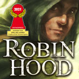 Banner Abenteuer des Robin Hood